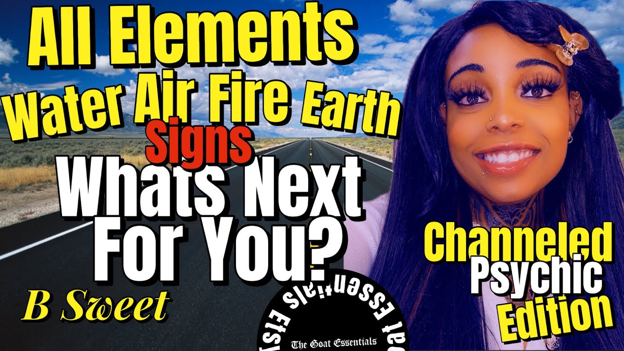 Alot Of Building, Healing , Health Changes , New Cycles, Moving, Look Changes, & Wishes Granted✨