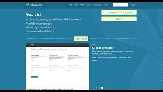 TB2 - Pemrograman Web ( Kelompok 4 )