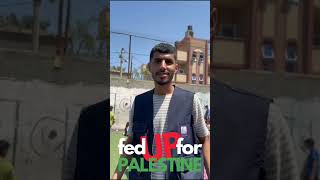 Download Lagu Dami Falasteeni ft Mohammed, Falasteen song, Children of Palestine MP3