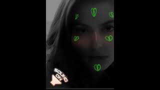 Sound on (Do You Know ) by Niccko