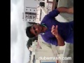 Shahrukh khan dialogue