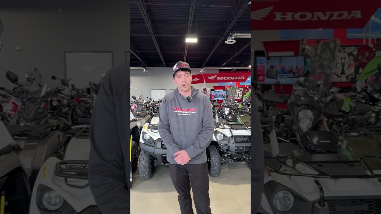 🚨The best deal in the building🚨 