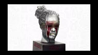 Young Thug - Power (#FAST)