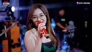 YUNI PUSPITA - TAK BERDAYA - D'CHEVE MUSIC - HAPPY PARTY PEMUDA PECANGAAN BERSATU - WIONG - PATI