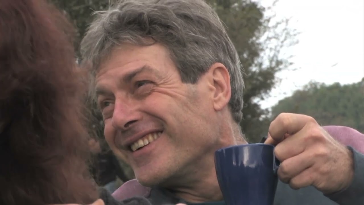 Soil Not Oil 2022 Final