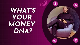 Understanding Your Money Personality! 🧬 What’s Your Money Script?