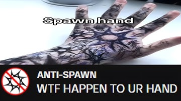 Spawnism Fans Are LOSING THEIR MINDS 😭🙏🥀