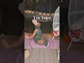 Full Video On My TikTok Cosmicbrightstar0 Innerhealing Yinyoga Yoga Meditation Singingbowl Full Video On My TikTok Cosmicbrightstar0 Innerhealing Yinyoga Yoga Meditation Singingbowl