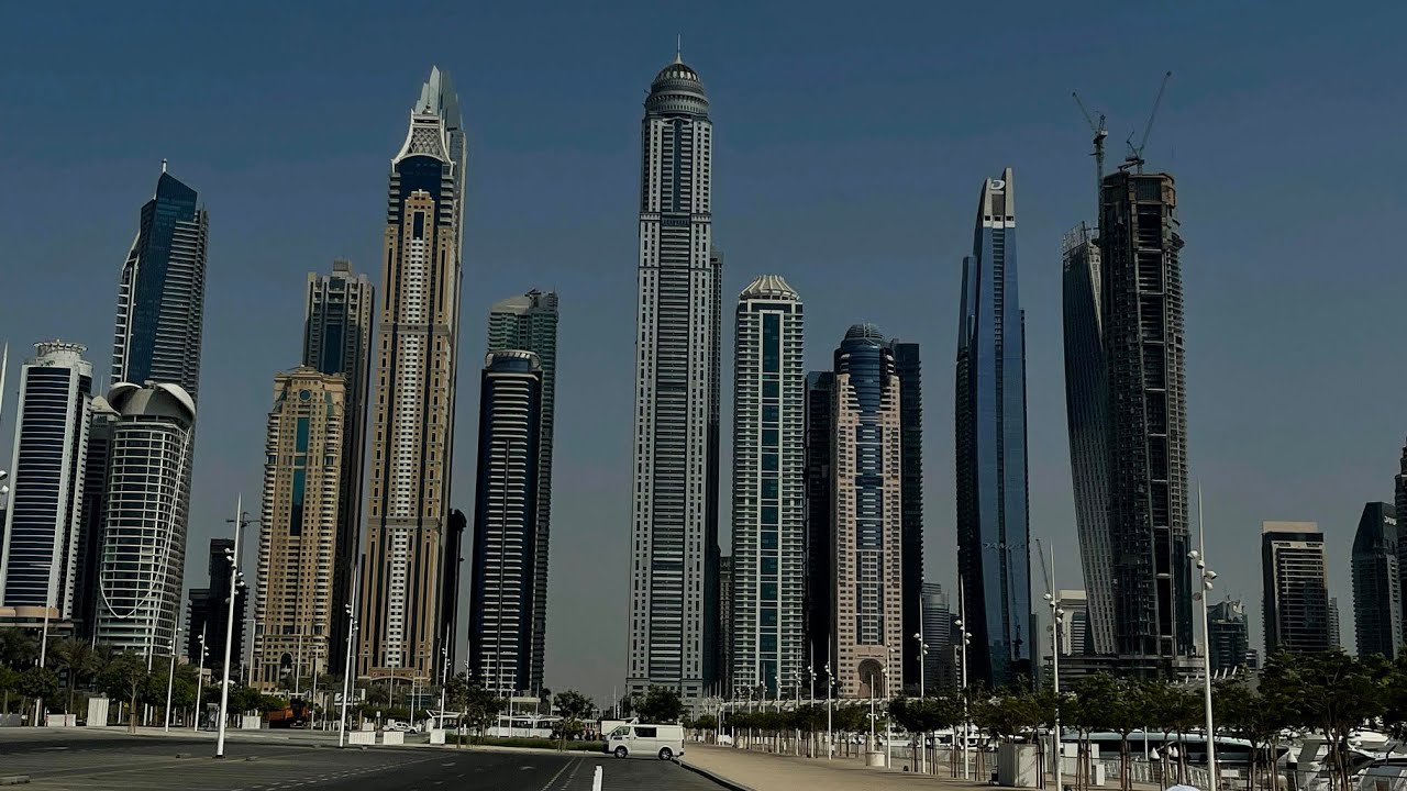 End of 2022- A bit of a wrap up !