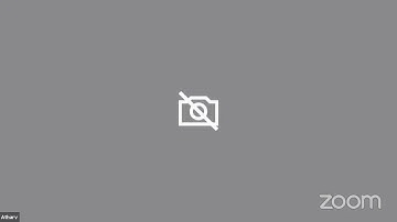 Maths 1 - Solve with Us - Week 2