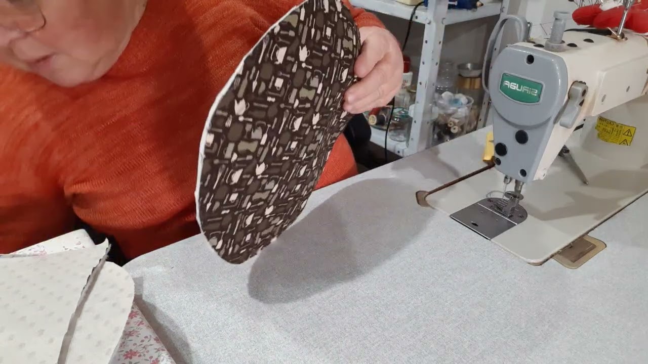 Porta marmita 2x1 Porta marmita e supla .