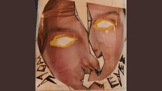 Droll V1 Edit A1 - Wolf Eyes