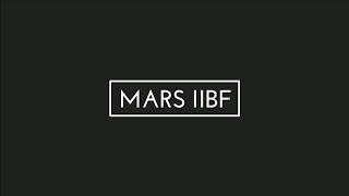 MARS IIBF [TEKS REUPLOAD]