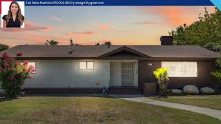 921 Estes Avenue video tour
