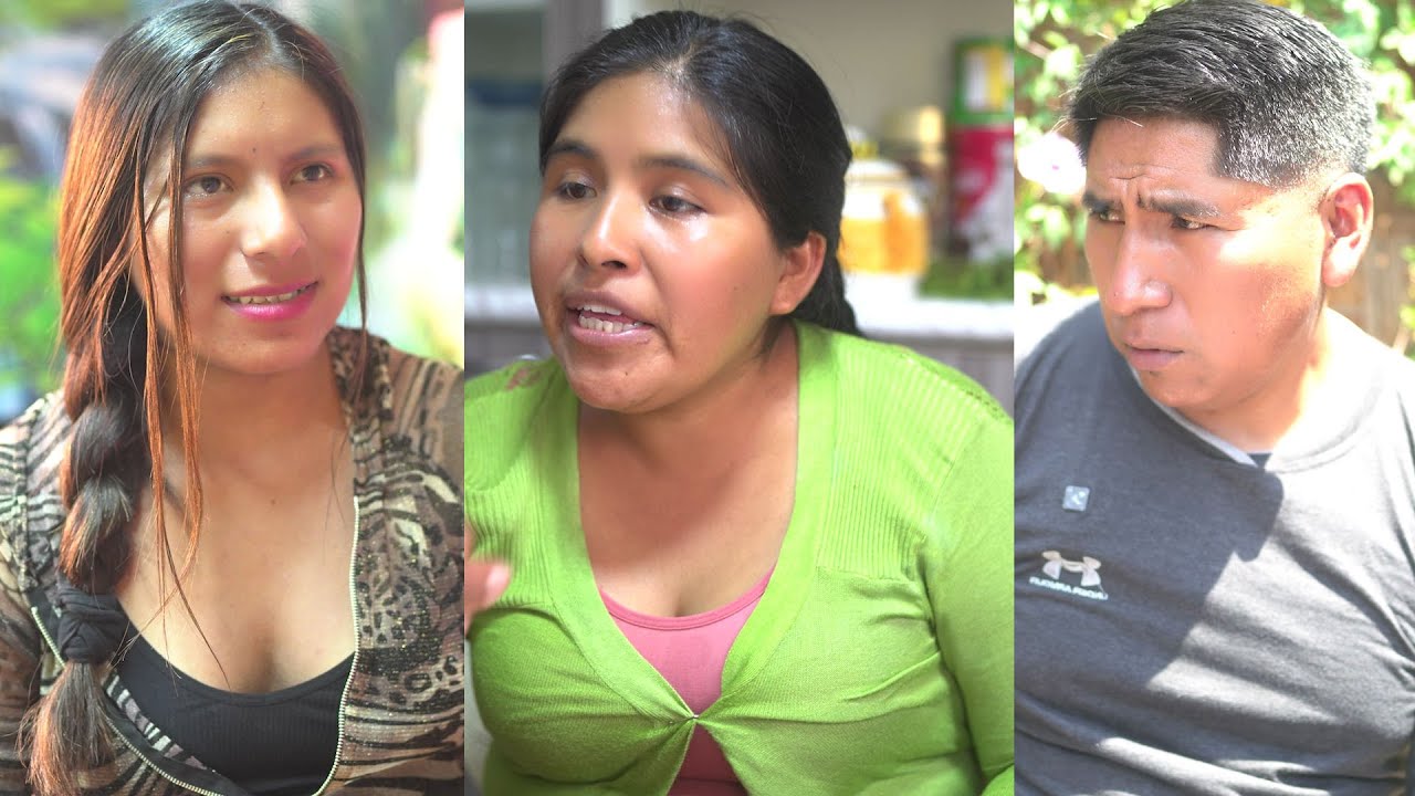 Mi esp0so ar4g4n  todo qu3ría que le p4se todo por los cons3j0s de su h3rm4na