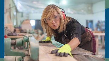 O*NET Picture Interest Profiler Preview