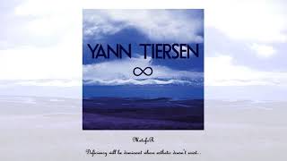 Yann Tiersen – Grønjørð