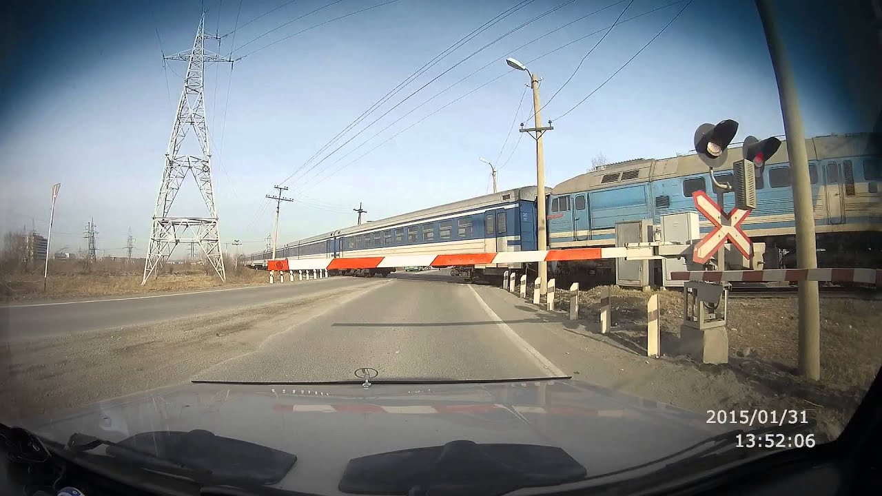 Фаркопы в новоорске Фаркопы в новоорске