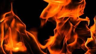 Whigfield Dupont I Want To Love