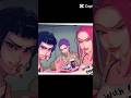 hola señorita #kpop demon hunters #viral #kpdh #ships💋💞