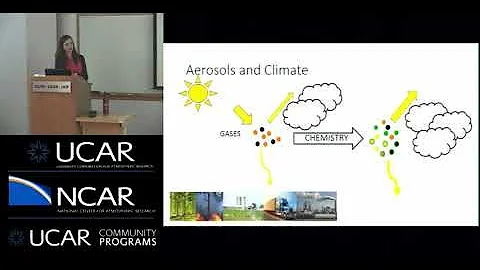Eleanor Browne: Characterizing variations in atmos...