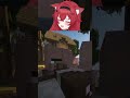 MOSHPIT - #ZoeMeows #Minecraft #gaming #funny #Trans #Vtuber #VtubeClips #Clip #Lmao #Transgender