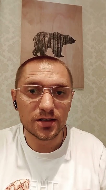 Новости. Сегодня новости. Суджа. Курск. #суджа #курск - YouTube