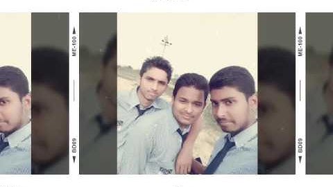 FRIENDS FOREVER 😎