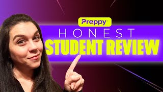 Preppy Student Review  Preppy's Online Paralegal Program Review