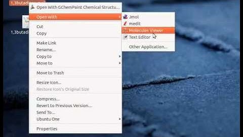 Analysis of compounds - English