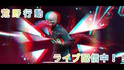 ラーメンgames Youtube
