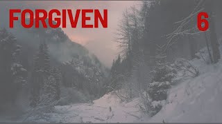 Forgiven - Chapter 6 | Fantasy stories to fall asleep to