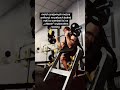 Znajome? #trening #fypシ #viral #shorts #gym #życie #fyp #gymrat #motywacja #motivation #dc
