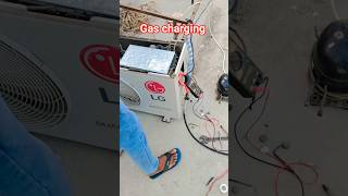 🔥 AC Cooling ProblemGhar ya office ka AC thanda nahi kar raha?Hum dete hain fast aur trusted service
