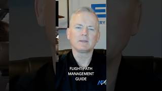 Single-Pilot Flight Safety: Avoid Fatal Errors