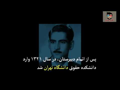 پوستر یوتیوب