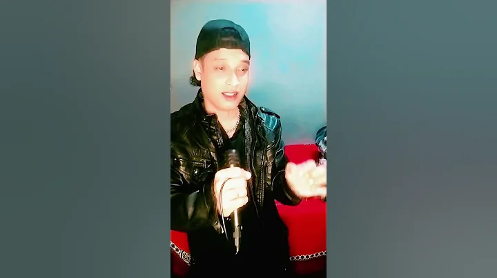 #duet #romanticsongs #song #whowillbemylifepartnerta #duetsongs #love #lifeisbutadream #lovesongs