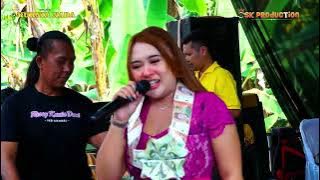 Download lagu GORESAN HATE - RESSY KANIA DEWI  || LIVE KURNIA NADA  - KHITANAN HILMI MUHSYABBANI // SINDANGBARANG