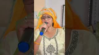 Aag or paani me #ragni #ragnistatus #old #oldradio #rajeshkhanna #music #song  #popularsong