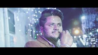 new-punjabi-songninja-homies-samroyal