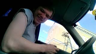 Алапаевские носители погон плевали на закон! Алапаевские носители погон плевали на закон!