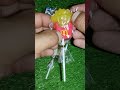 #Asmr#relaxing#chokolade obuna bolip qoying