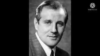 Bugsy siegel tribute