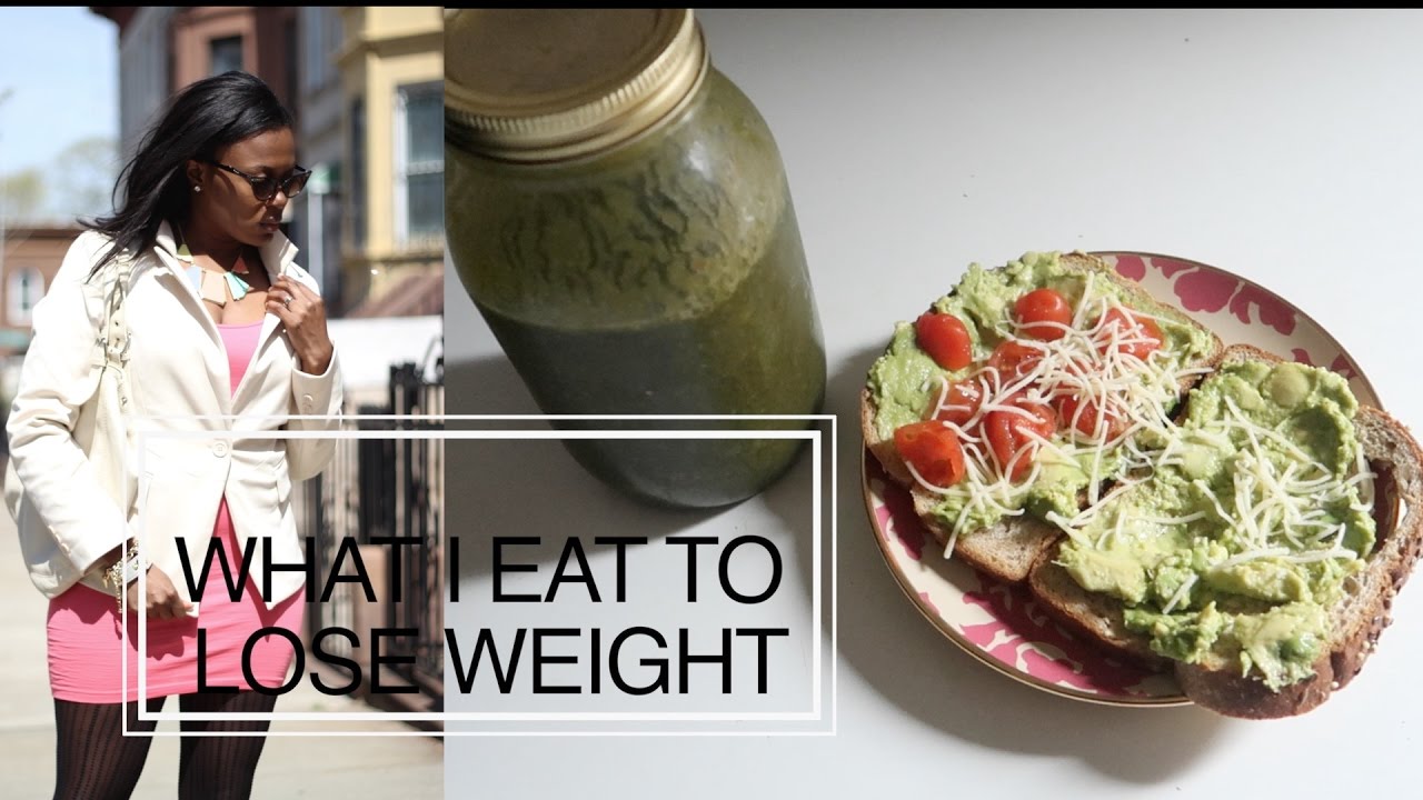 What I Eat In A Day To Lose Weight Episode 2 YouTube what-i-eat-in-a-day-to-lose-weight-episode-2-youtube