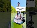 Easy Pond Prowler Deck Build for CHEAP #boats