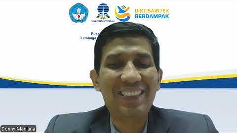 Aktivitas Belajar 6 - INSTALASI IONIC DAN LINGKUNGAN PENGEMBANGAN