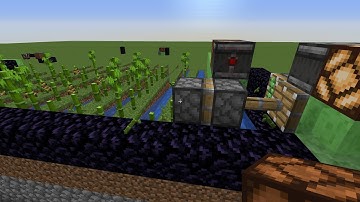 Item duplication glitch 1.14 snapshots