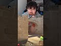 austin casts trucklover86's 1v3 | #austincs_ on #Twitch