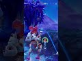 healing&buffing to that VR #fortnite #fortniteshorts #fortniteclips #fortniteshowdown #fortniteduos