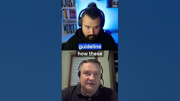🎯 Selecting the Highest-Value Data Use Cases 🎬 From the latest episode of the DDDM FM Podcast:
